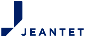 Jeantet